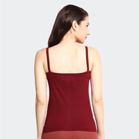 
              PRITHVI ROSE SLIPS
            