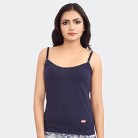 
              PRITHVI JOSHI LADIES SLIPS
            