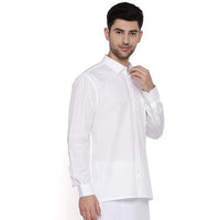 Ramraj Award Shirt