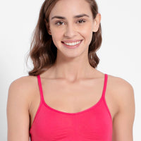 JOCKEY CAMI BRA SS12