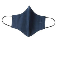 Ramraj Colour Cotton Mask- 3 Pcs Pack