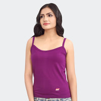 
              PRITHVI ROSE SLIPS
            