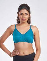 Poomex Beauty Bra