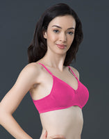 
              Naidu Hall - Candi Bra
            