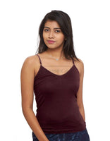 
              Poomex Queen Slips (Adjustable Strap)
            