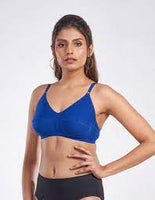 Poomex Beauty Bra
