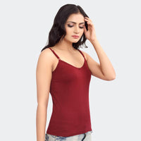 PRITHVI JOSHI LADIES SLIPS