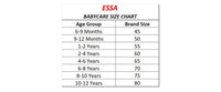 
              ESSA BABY CARE JETTY
            