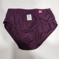 ESSA Cazo Panties