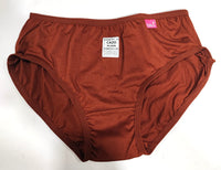 
              ESSA Cazo Panties
            