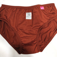 ESSA Cazo Panties