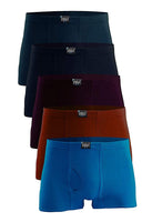 
              Essa Trunks With Out Pocket
            