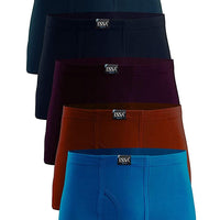 Essa Trunks With Out Pocket