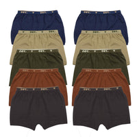 
              Essa Doy Drawer  -Outer Elastic
            