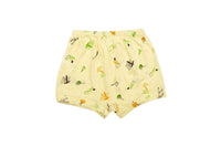 
              ESSA LOVELY DRAWERS CHLIDERS
            