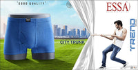 
              Essa Trunks With Out Pocket
            