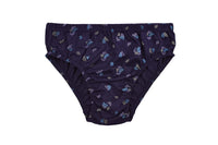 
              ESSA FAIRLADY LADIES PANTIES PRINT IE
            