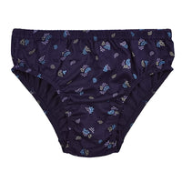 ESSA FAIRLADY LADIES PANTIES PRINT IE