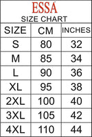 
              ESSA MINI TRUNKS OE - MENS
            