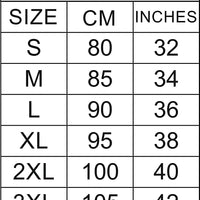 ESSA MINI TRUNKS OE - MENS