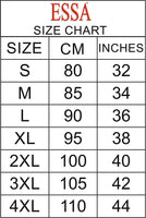 
              ESSA FAIRLADY LADIES PANTIES PRINT IE
            