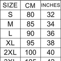 ESSA FAIRLADY LADIES PANTIES PRINT IE