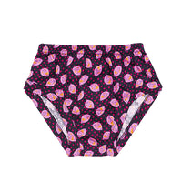 ESSA SUPER PRINT JETTY