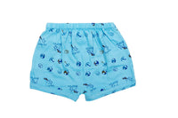 
              ESSA LOVELY DRAWERS CHLIDERS
            