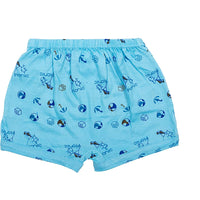 ESSA LOVELY DRAWERS CHLIDERS