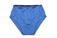 
              ESSA DOY CHILDERN JETTY OUTER ELASTIC
            