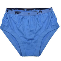 ESSA DOY CHILDERN JETTY OUTER ELASTIC