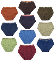 
              ESSA DOY CHILDERN JETTY OUTER ELASTIC
            