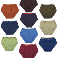 ESSA DOY CHILDERN JETTY OUTER ELASTIC