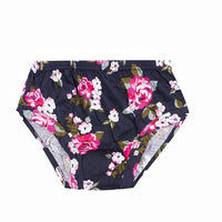 ESSA SUPER PRINT JETTY