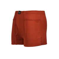
              Trent Pocket Trunks
            