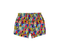 
              ESSA SUPER PRINT DRAWER IE
            