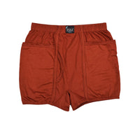 
              Trent Pocket Trunks
            