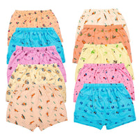 
              ESSA LOVELY DRAWERS CHLIDERS
            