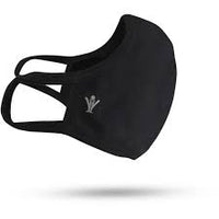 
              Ramraj Mask -3 PCS  Pack
            