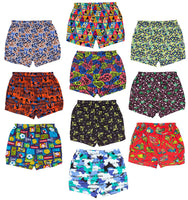 
              ESSA SUPER PRINT DRAWER IE
            