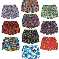 ESSA SUPER PRINT DRAWER IE