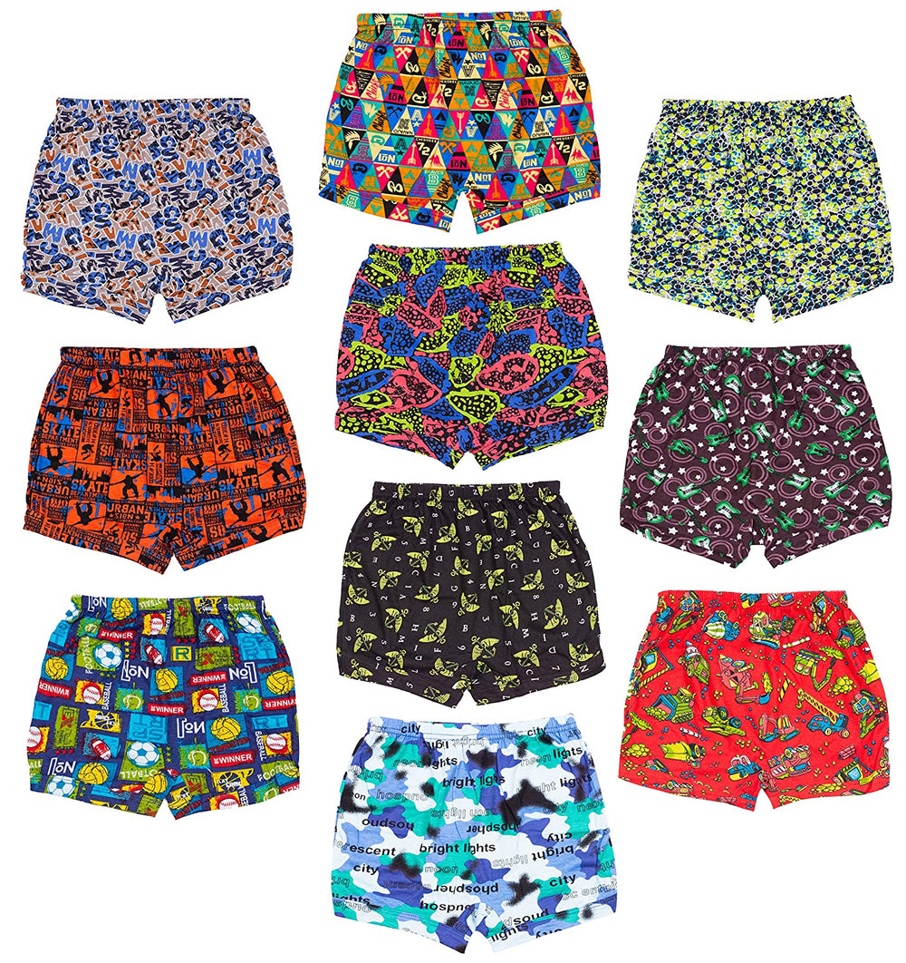 ESSA SUPER PRINT DRAWER IE