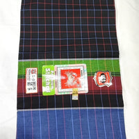 NANDU MARK LUNGI 2.10
