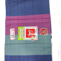 NANDU MARK LUNGI 2.10