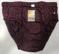 
              ESSA FAIRLADY LADIES PANTIES PLAIN IE
            