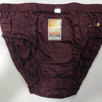 ESSA FAIRLADY LADIES PANTIES PLAIN IE