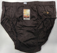 
              ESSA FAIRLADY LADIES PANTIES PLAIN IE
            