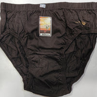 ESSA FAIRLADY LADIES PANTIES PLAIN IE