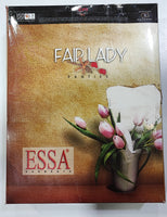 
              ESSA FAIRLADY LADIES PANTIES PLAIN IE
            