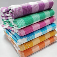 Cotton Bath Towel